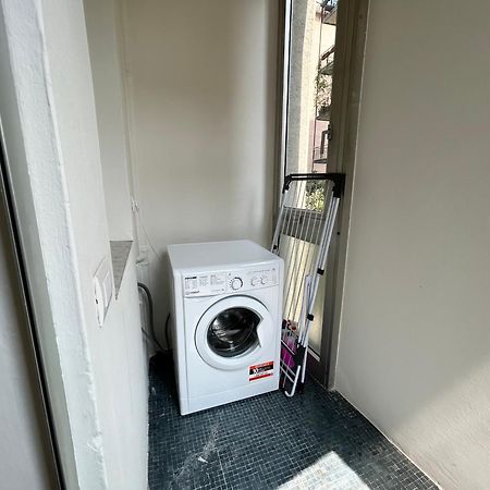 Magnoliaapartments - 6 Senatore Duomo ميلان المظهر الخارجي الصورة