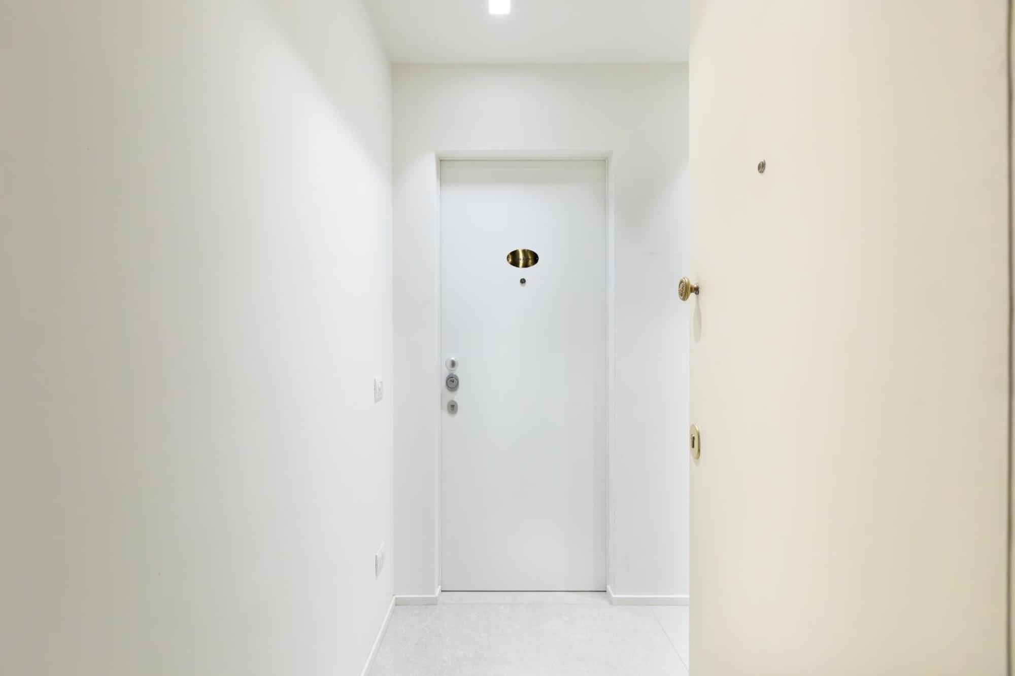 Magnoliaapartments - 6 Senatore Duomo ميلان المظهر الخارجي الصورة