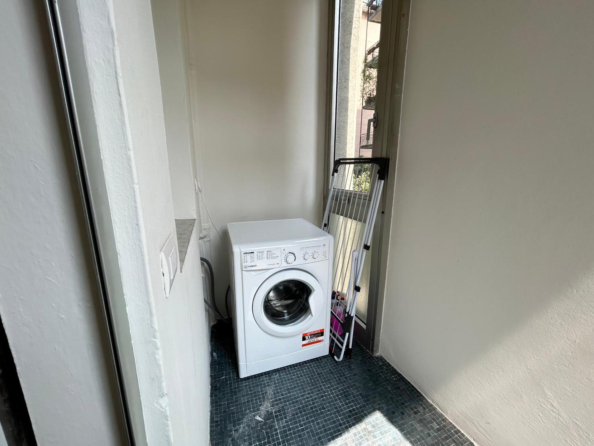 Magnoliaapartments - 6 Senatore Duomo ميلان المظهر الخارجي الصورة